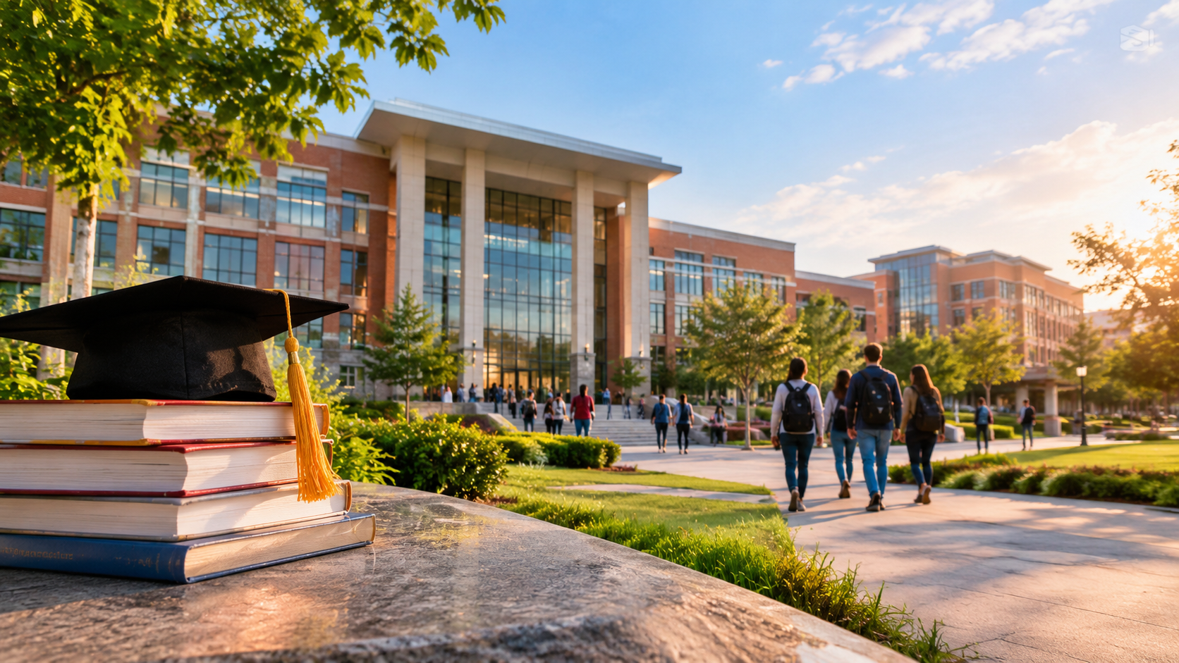 Mallampalli Educational Society